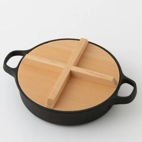 phezzan_yy-4549351148109