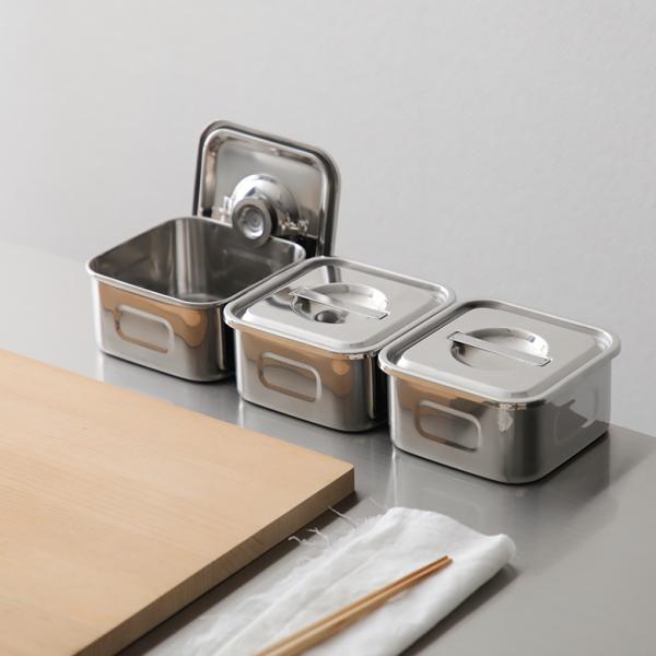 phezzan_sa-4520785066719