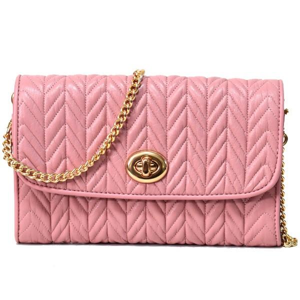 コーチ(COACH) ターンロック バッグ | 通販・人気ランキング - 価格.com