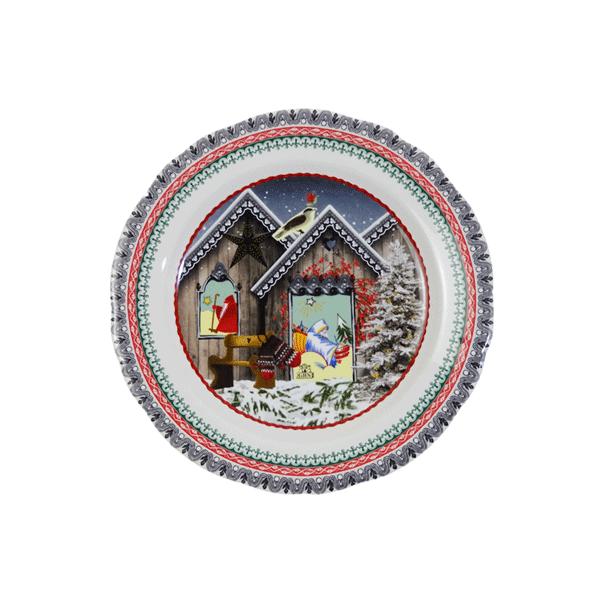 pinacotheka_gien2018chalet