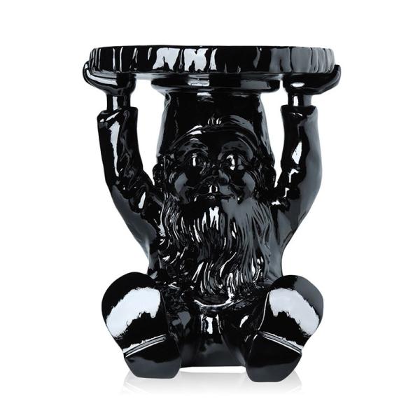 pluscasa_kartel-gnomes-attila-b