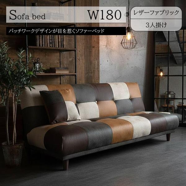 plus-work-store_maru-work