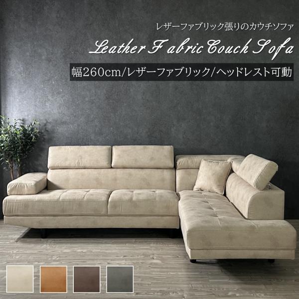 plus-work-store_icr-alpus