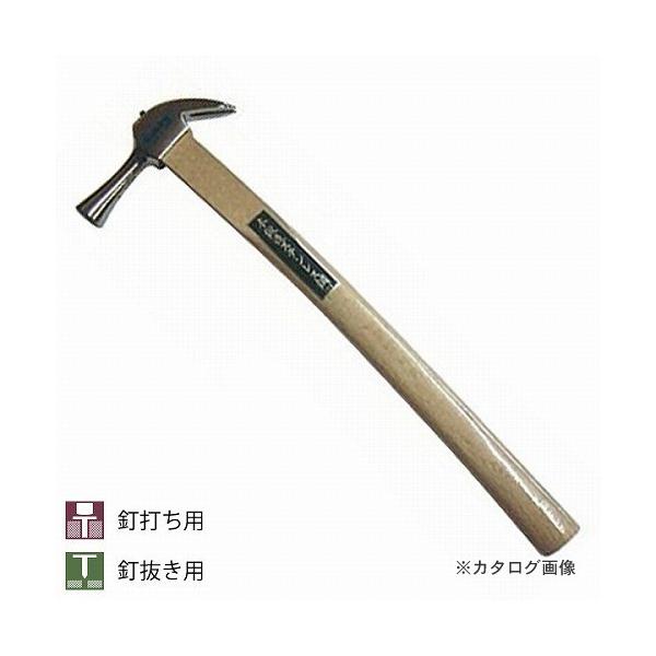 ハンマー ステンレス仮枠ハンマー」の人気商品一覧 | 安い商品を通販