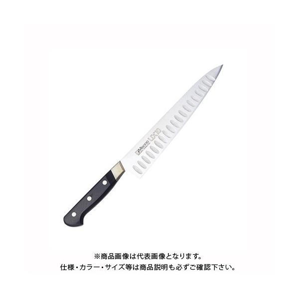 Misono UX10 牛刀サーモン 300mm No.765 (包丁) 価格比較 - 価格.com
