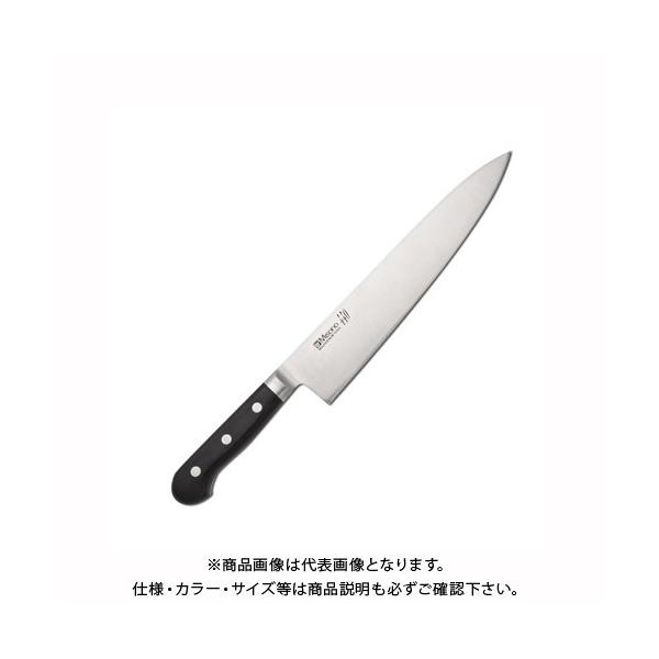 Misono 440 牛刀 180mm No.811 (包丁) 価格比較 - 価格.com