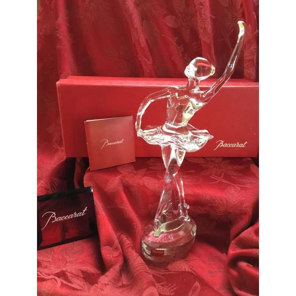 planetarium_baccarat0102