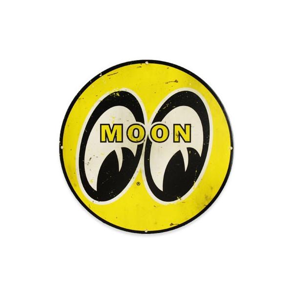 planfirst_sp-mg723yesd-mon