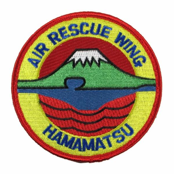 pleasure-supply_pa60-tn