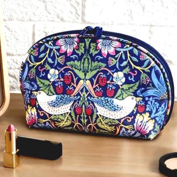 premium-pony_sunf-160