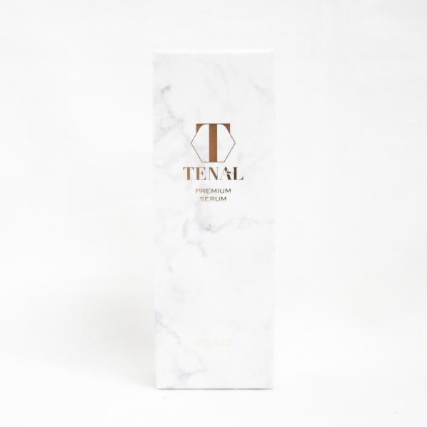 pricelabjp_4582588690164-tenal