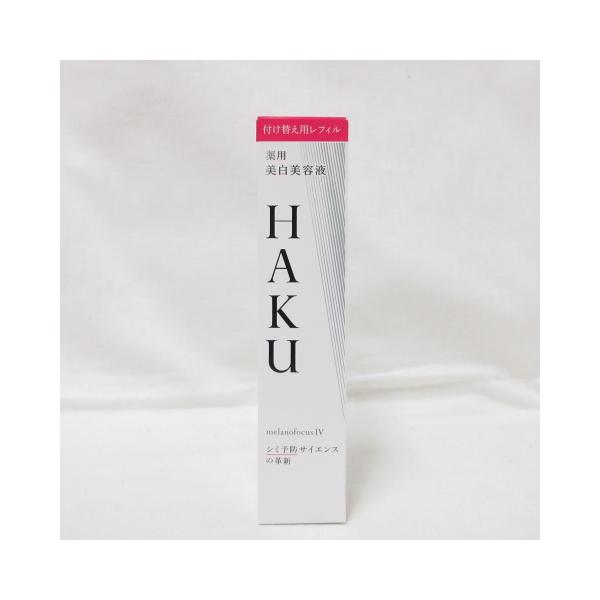 pricelabjp_4909978224486