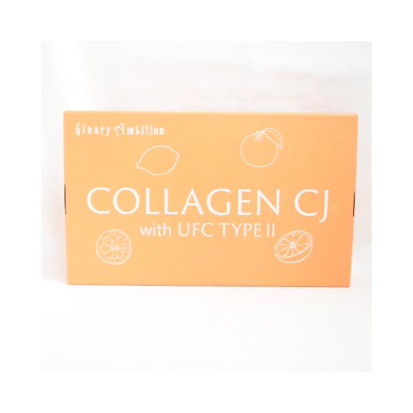 pricelabjp_2001119000026