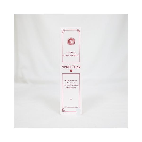 pricelabjp_20210312-h10b1