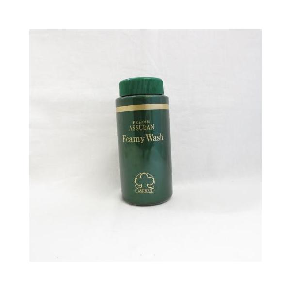 pricelabjp_assuran-formyol