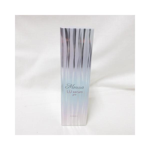 pricelabjp_mousaserumgia