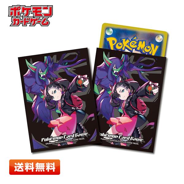 Pokemon（ポケモン） 【送料無料】ポケモンカードゲーム デッキ