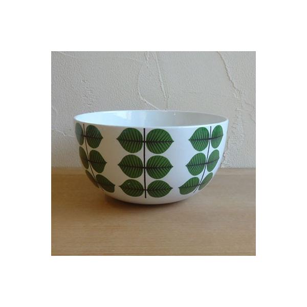 Stig Lindberg / スティッグ・リンドベリ グスタフスベリ Bersa ベルサ