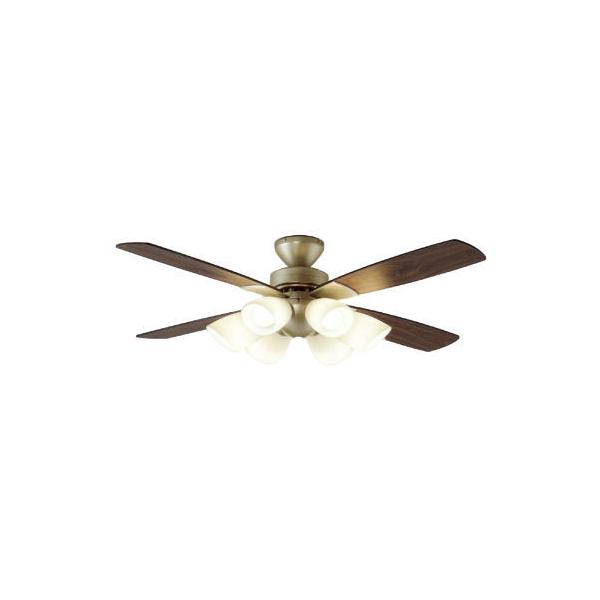 大光電機 灯具一体型 CCF111S : プリズマヤフー店 - 通販 - Yahoo