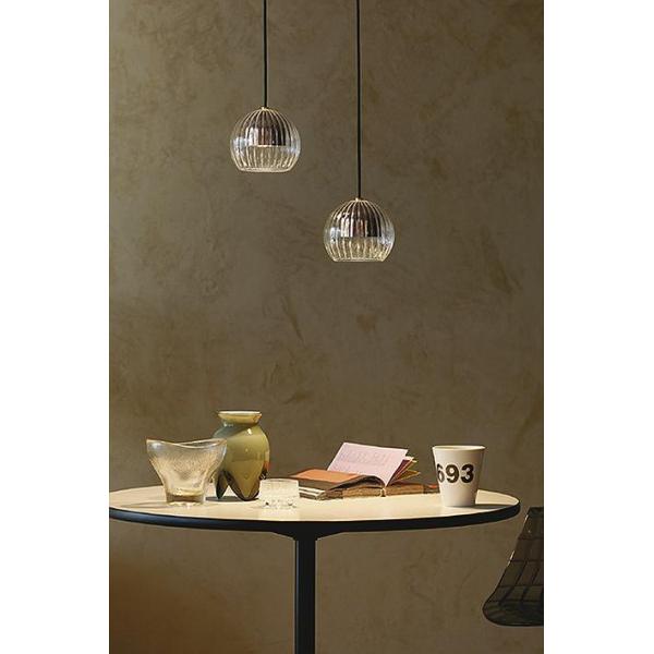 大光電機 ダクトレール用ペンダント DPN41920Y 電球色 : プリズマ