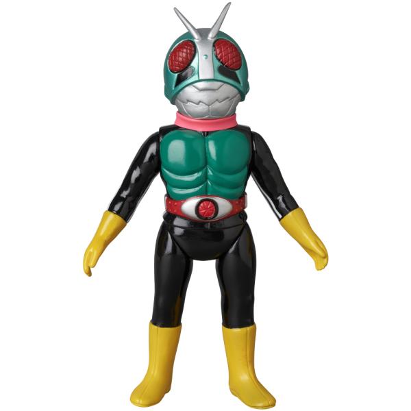 project1-6_4530956436128