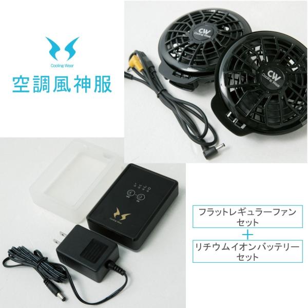 prono-webstore_rd9890j-rd9920rset