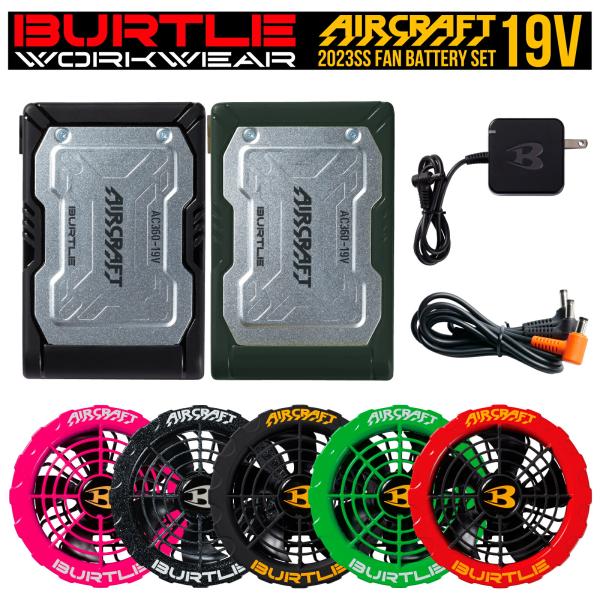 prouni_ac360-ac371-burtle