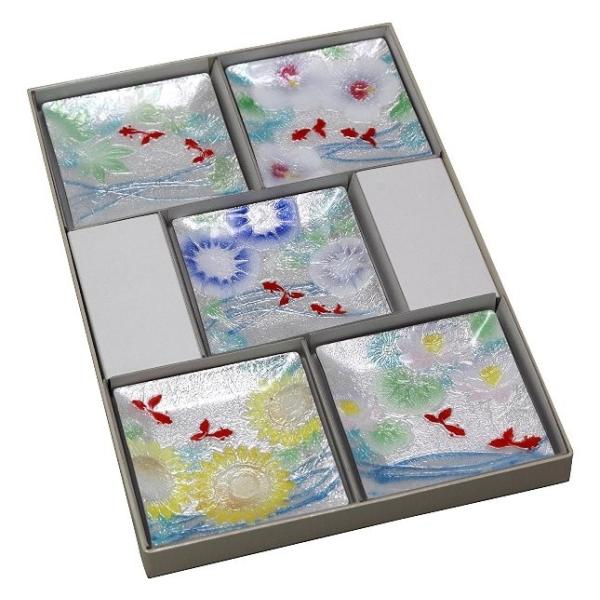 皿 金魚」の人気商品一覧 | 安い商品を通販サイトから探す - 価格.com