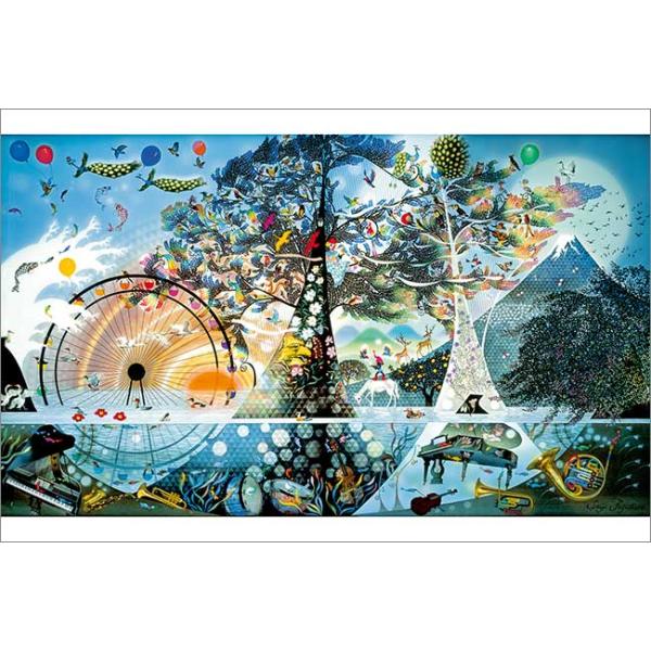 puzzle-seikatsu_1000-829