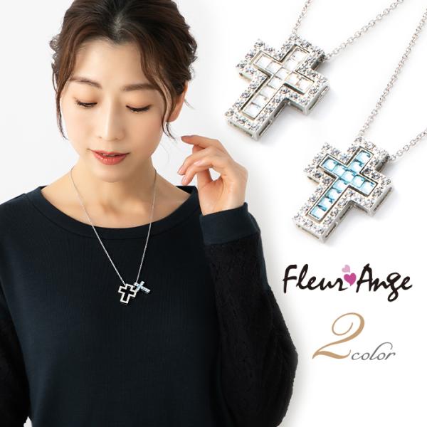 purepoche_699-da013-684