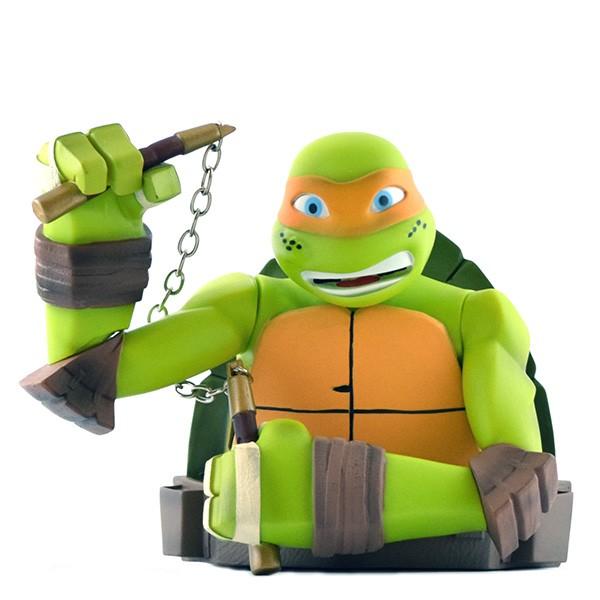 quattroline_mntbbk0003