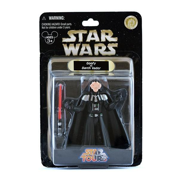 Disney（ディズニー） 海外ディズニーパーク限定フィギュア