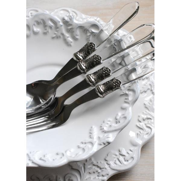 queenann-y_cote-cutl