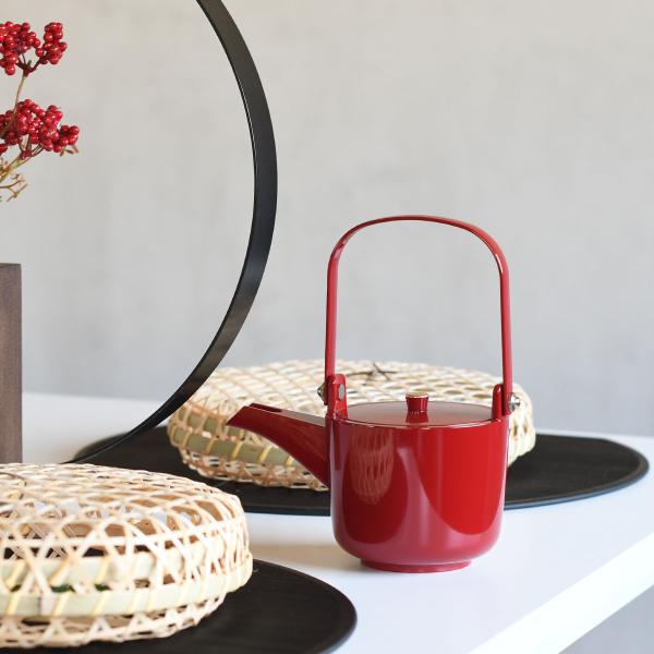 queenann-y_kori-4110-6