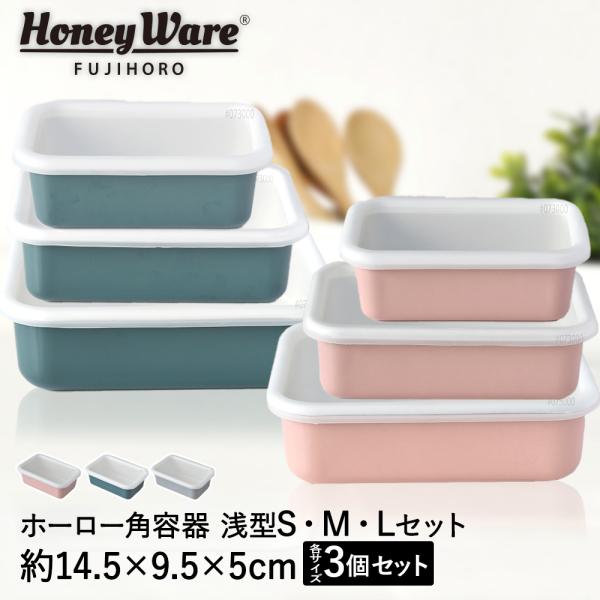 royal3000_c761-a-set