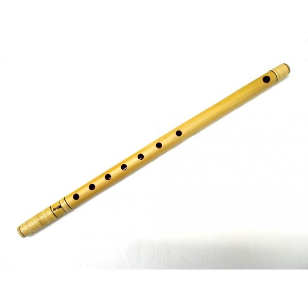 rockin-daddy_meikyou-shinobue-