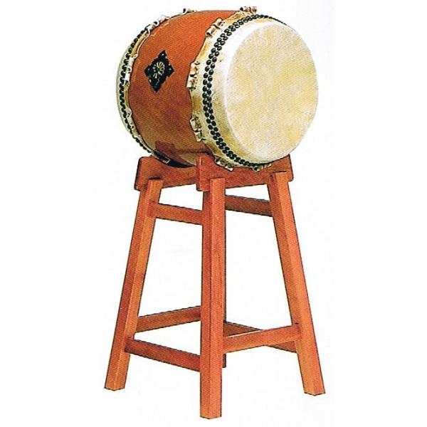 rockin-daddy_yaguradai