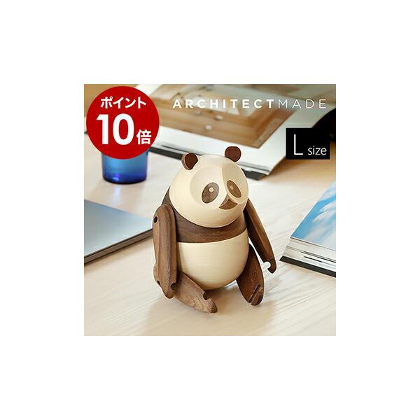 roomy_ing1501-nz01e-0