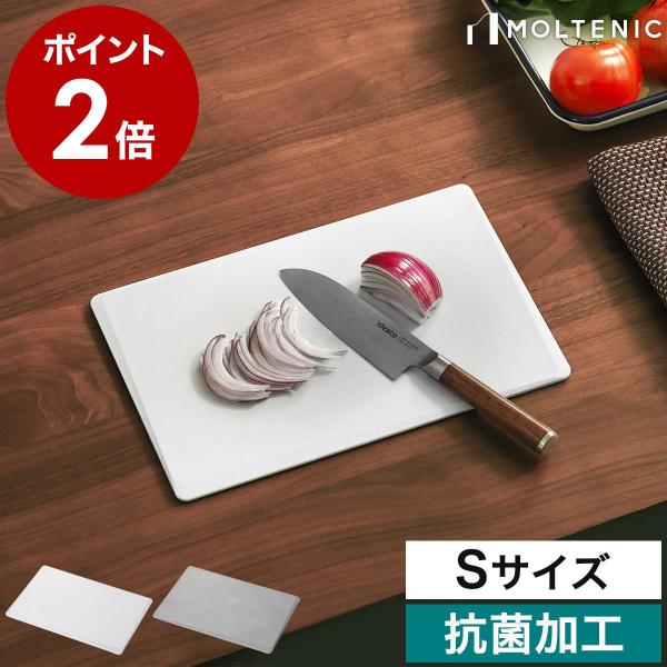 roomy_ott5322-ro00b-0