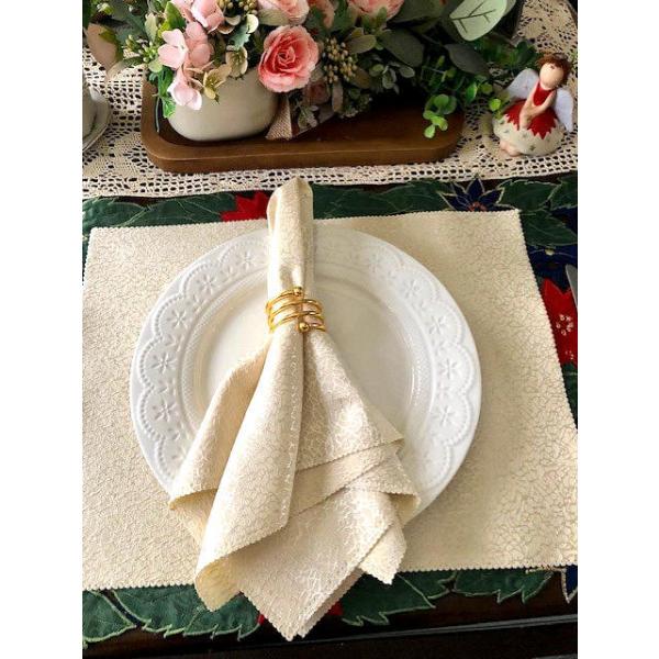 rose-viva-shop_120612