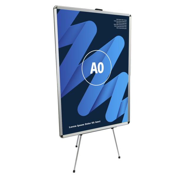 racss_po-fm-a0-stand