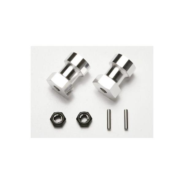 タミヤ（TAMIYA） 【ネコポス対応】タミヤ/OP.913/マイティフロッグ