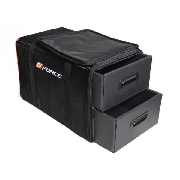 G-FORCE（ジーフォース） /G0310/ピットバッグ スタンダード ワイド