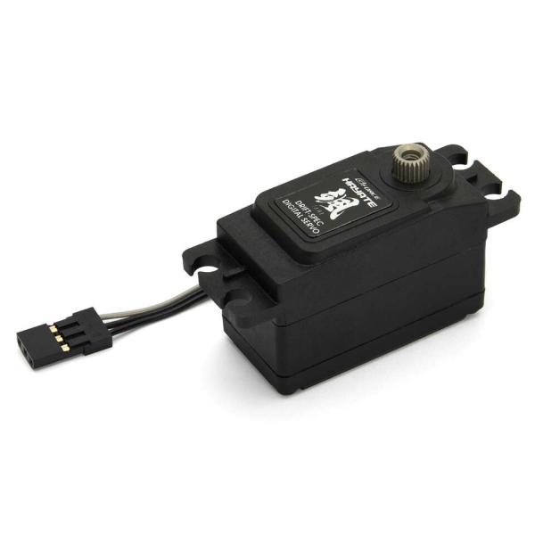 G-FORCE（ジーフォース） /G0970/颯 Drift Spec デジタルサーボ