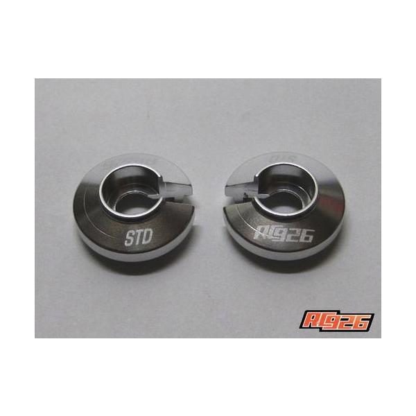 数量限定特価)【ネコポス対応】KN企画/KN-DP62SV/【RC926】ドリパケ用