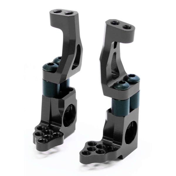 rc-yumekukan_0682-fd