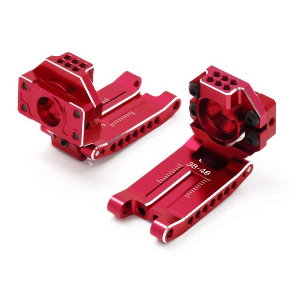 rc-yumekukan_0767-fd