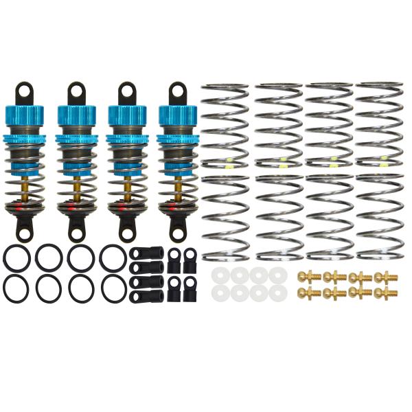 OPTION No.1 【数量限定特価】OPTION No.1(オプションNo.1)/20241201