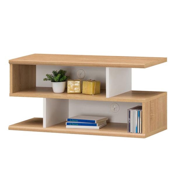 白井産業 ディスプレイラック」の人気商品一覧 | 安い商品を通販サイト