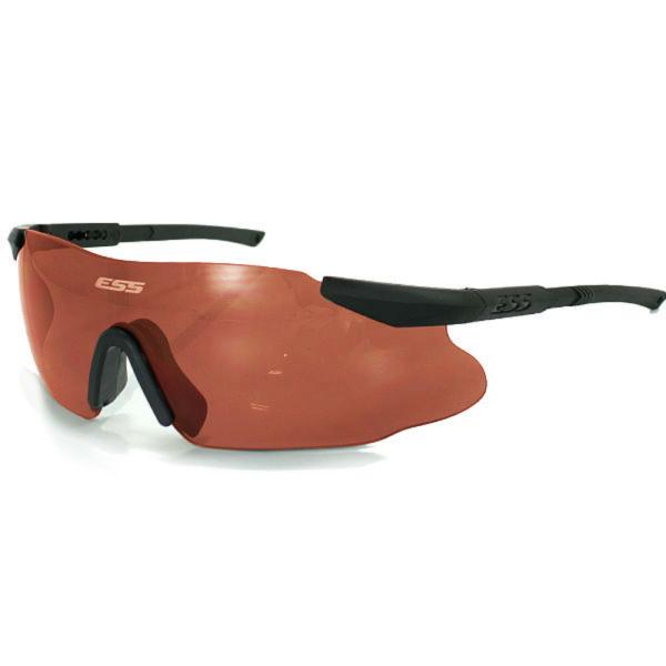 revolutjp_ess-ice3-hc